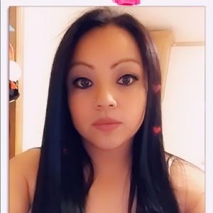 Meet your Posher, Beatriz